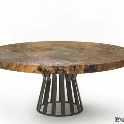 kauri-round-riva-industria-mobili-596330-relfc120a71.jpg