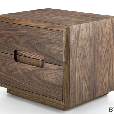 sospiro-bedside-table-riva-industria-mobili-636679-rel1444eeb4.jpg