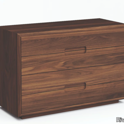 sospiro-chest-of-drawers-riva-industria-mobili-636678-rel810b2a79.jpg