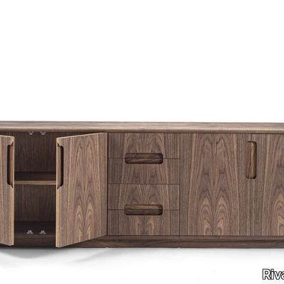 sospiro-sideboard-riva-industria-mobili-636677-rel66f1f462.jpg