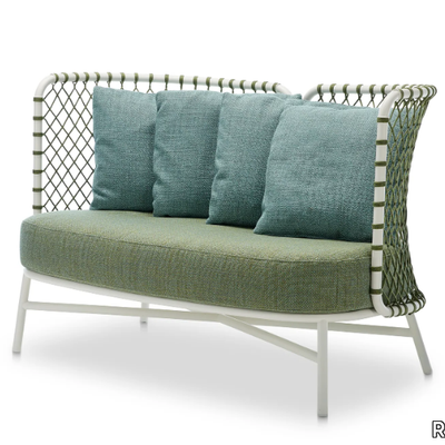 2-seater-garden-sofa-roberti-rattan-511342-rel6c4162fd.jpg