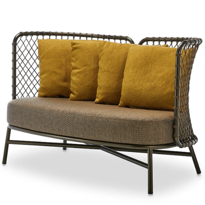CHARME-2-seater-garden-sofa-Roberti-511342-rel709f269e.jpg