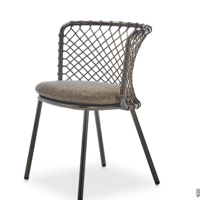 CHARME-Chair-Roberti-511346-relb6f9f09d.jpg