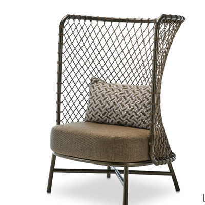 CHARME-Garden-armchair-Roberti-511344-rel3c5d856b.jpg