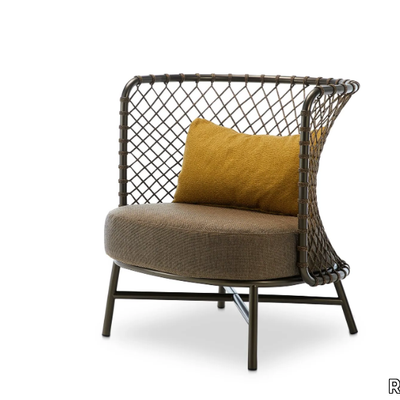 CHARME-Garden-armchair-Roberti-511345-relf81b9949.jpg