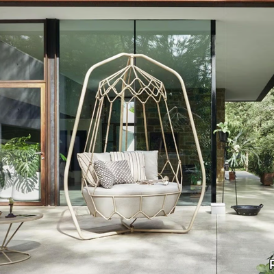 GRAVITY-Dondolo-in-acciaio-Roberti-Rattan-231462-relbd67fce0.jpg