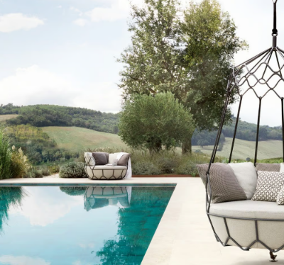 GRAVITY-Garden-hanging-chair-Roberti-Rattan-231453-rel5a6efd93.jpg