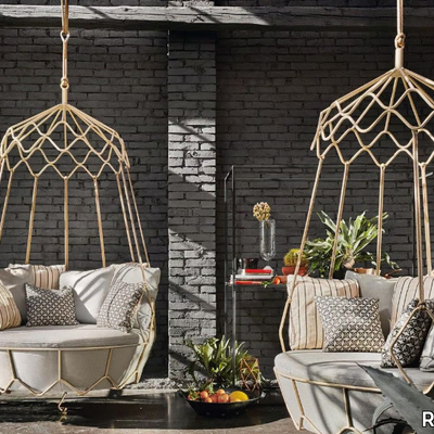 GRAVITY-Garden-swing-seat-Roberti-Rattan-231453-rel8a64cf2.jpg
