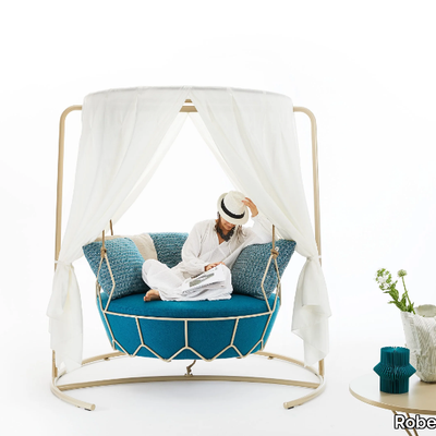 GRAVITY-LIGHT-Canopy-garden-swing-seat-Roberti-511412-relacdc015f.jpg