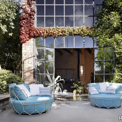 GRAVITY-Sofa-Roberti-Rattan-231456-rel3cf7206d.jpg