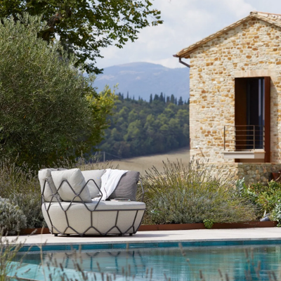 GRAVITY-Sofa-Roberti-Rattan-231456-relde22742a.jpg