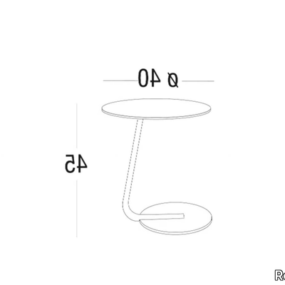 KEY-WEST-Round-coffee-table-Roberti-288900-dim2a0a748e.jpg