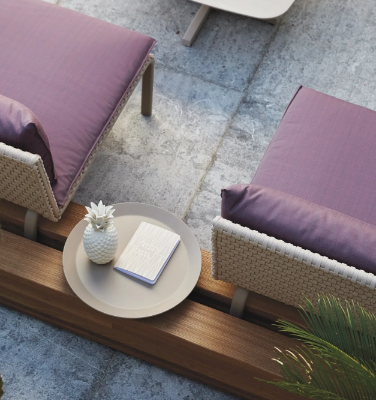 KEY-WEST-Tavolino-Roberti-Rattan-289116-rel64752fe2.jpg