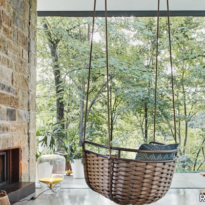 PORTOFINO-Garden-hanging-chair-Roberti-Rattan-231468-rel4a9eba36.jpg