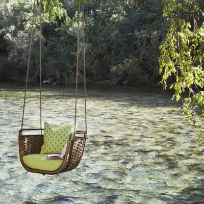 PORTOFINO-Garden-hanging-chair-Roberti-Rattan-231468-relad22dfb3.png