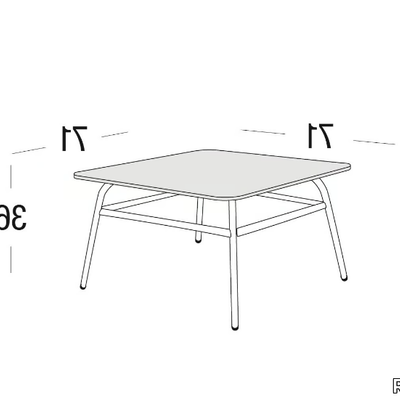PORTOFINO-Square-coffee-table-Roberti-174125-dimee3cd173.jpg