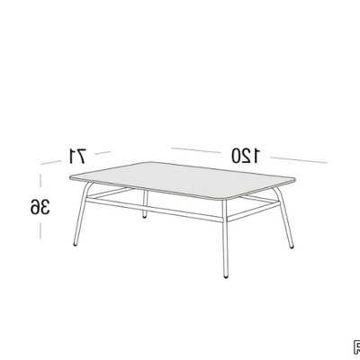 PORTOFINO-Rectangular-coffee-table-Roberti-174126-dimed321405.jpg