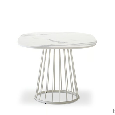 charme-high-side-table-roberti-rattan-511340-rela5ce8cac.jpg
