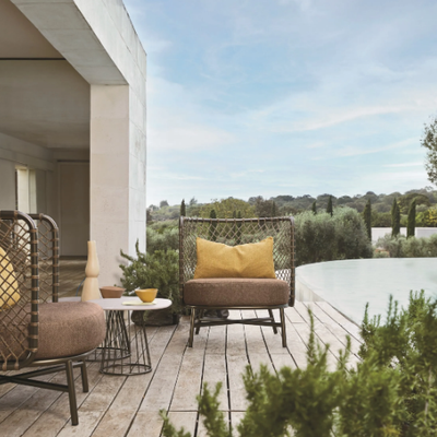 charme-high-side-table-roberti-rattan-511801-relb3857d9f.jpg