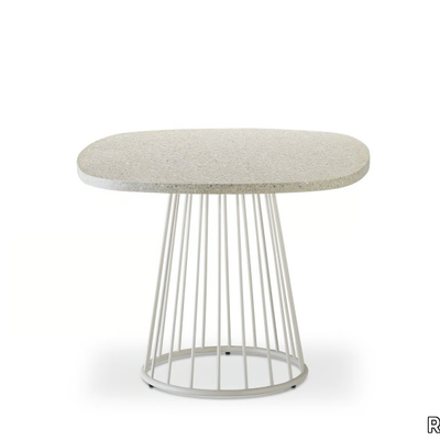 charme-high-side-table-roberti-rattan-511801-relcbbbf417.jpg