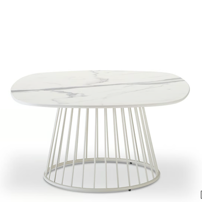 charme-low-coffee-table-roberti-rattan-511341-rel1652bdae.jpg