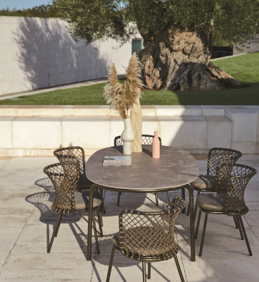 charme-table-roberti-rattan-511339-rel1f996047.jpg