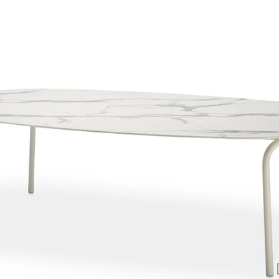 charme-table-roberti-rattan-511802-rela71b9869.jpg