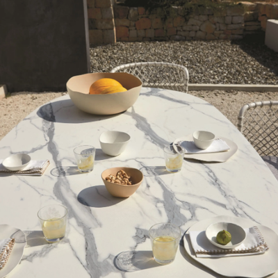 charme-table-roberti-rattan-511802-relaf688dd9.jpg