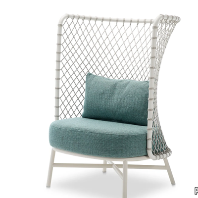 garden-armchair-roberti-rattan-511344-rel61322c99.jpg
