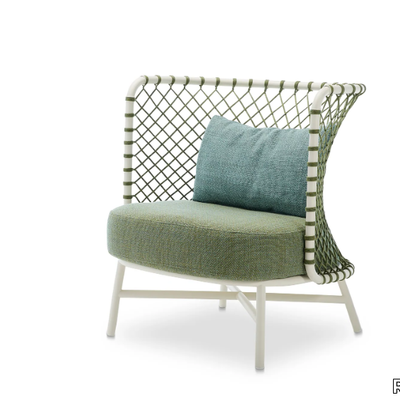 garden-armchair-roberti-rattan-511345-rel1a0d7a8e.jpg