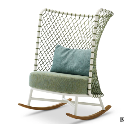 garden-armchair-roberti-rattan-511343-relec177eb0.jpg