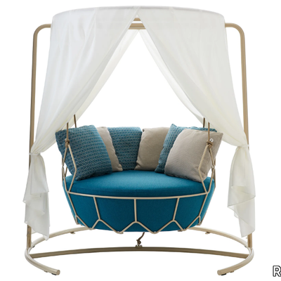 gravity-canopy-garden-swing-seat-roberti-rattan-511412-rel38c42bce.jpg