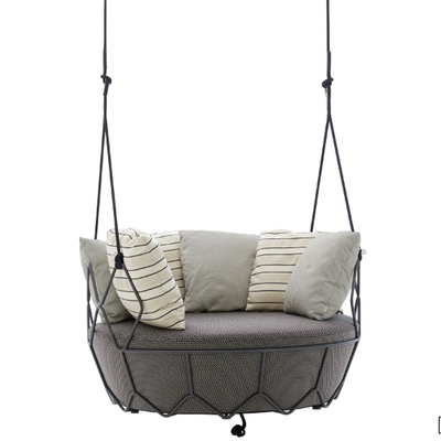 gravity-garden-hanging-chair-roberti-rattan-511414-rel1ddd9c30.jpg