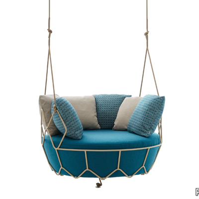 gravity-garden-hanging-chair-roberti-rattan-511414-relf924f216.jpg