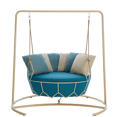 gravity-garden-swing-seat-roberti-rattan-511413-rel4756164d.jpg