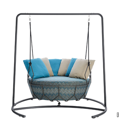 gravity-garden-swing-seat-roberti-rattan-511413-relda675268.jpg