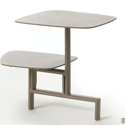key-west-high-side-table-roberti-rattan-288899-rel6c09df6d.jpg