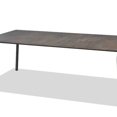 prodotti-167138-relf6eac53701fe48a387017076362b91cf.jpg