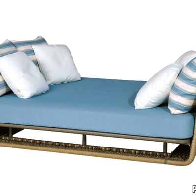 prodotti-167139-rel39f35341a9314aa7bcadfa540f3ad636.jpg