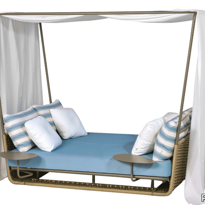 prodotti-174146-relfd09bb8128094f2fb402ee00e2a1461d.jpg