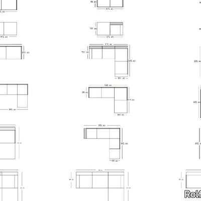 ROLF-BENZ-536-LIV-SMART-Sectional-sofa-Rolf-Benz-600482-dimb8a82240.jpg