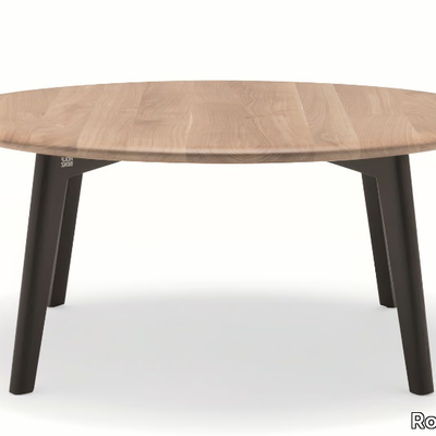 ROLF-BENZ-910-Round-coffee-table-Rolf-Benz-600519-rel10c8bc2e.jpg