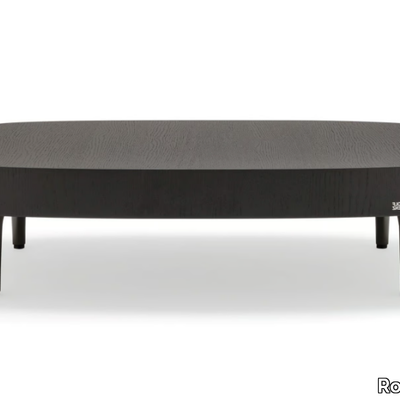 ROLF-BENZ-968-Rectangular-coffee-table-Rolf-Benz-600696-rel5147ba2c.jpg