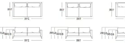 ROLF-BENZ-333-JOLA-Fabric-sofa-Rolf-Benz-494722-dimeaa2604c.jpg