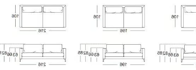 ROLF-BENZ-333-JOLA-Leather-sofa-Rolf-Benz-494719-dimef724058.jpg