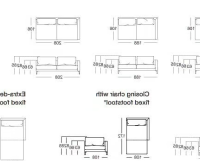 ROLF-BENZ-333-JOLA-Sectional-sofa-Rolf-Benz-494721-dim257e8976.jpg