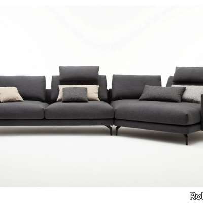 corner-sofa-rolf-benz-494720-rel1bf838b.jpg