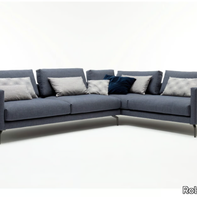 corner-sofa-rolf-benz-494720-rel212bf083.jpg