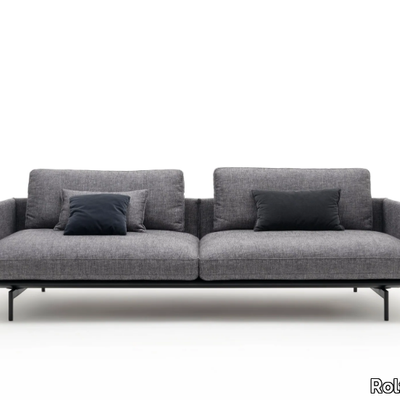 fabric-sofa-rolf-benz-469987-relfe87b772.jpg