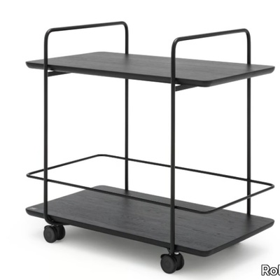 food-trolley-rolf-benz-494748-rel715664ad.jpg